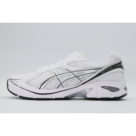 Asics Gt-2160 Sneakers 