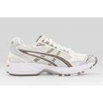 Asics Gel-Kayano 14 Sneakers (1203A537-111)