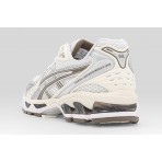 Asics Gel-Kayano 14 Sneakers (1203A537-111)