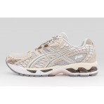 Asics Gel-Nimbus 10.1 (1203A543-024)