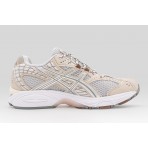 Asics Gel-Nimbus 10.1 (1203A543-024)