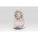 Asics Gel-Nimbus 10.1 (1203A543-024)