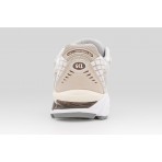 Asics Gel-Nimbus 10.1 (1203A543-024)