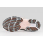 Asics Gel-Nimbus 10.1 (1203A543-024)