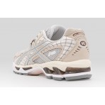 Asics Gel-Nimbus 10.1 (1203A543-024)