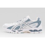 Asics Gel-Nimbus 10.1 (1203A543-110)