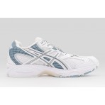 Asics Gel-Nimbus 10.1 (1203A543-110)
