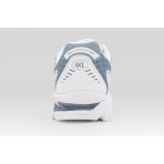 Asics Gel-Nimbus 10.1 (1203A543-110)