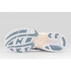 Asics Gel-Nimbus 10.1 (1203A543-110)