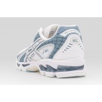 Asics Gel-Nimbus 10.1 (1203A543-110)