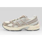 ASICS Gel-1130 Sneakers Εκρού, Μπεζ