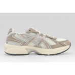 ASICS Gel-1130 Sneakers Εκρού, Μπεζ