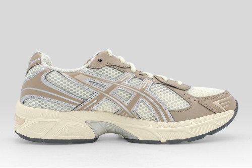 Asics Gel-1130 Sneakers (1203A609-108)