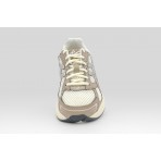 ASICS Gel-1130 Sneakers Εκρού, Μπεζ