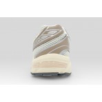 ASICS Gel-1130 Sneakers Εκρού, Μπεζ