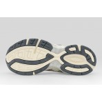 ASICS Gel-1130 Sneakers Εκρού, Μπεζ