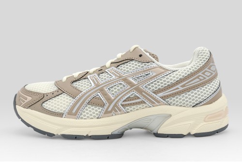 Asics Gel-1130 Sneakers (1203A609-108)
