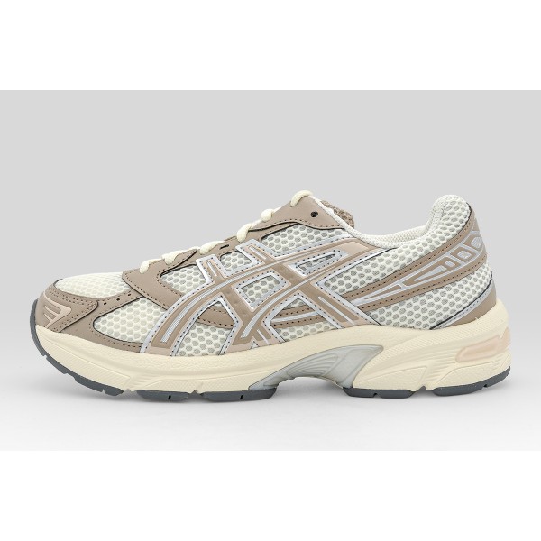 Asics Gel-1130 Sneakers (1203A609-108)