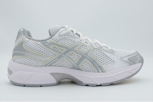 Asics Gel-1130 Sneakers (1203A609-112)