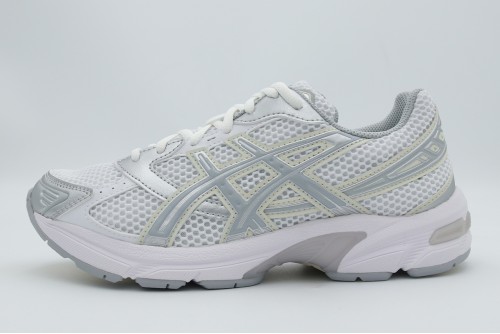 Asics Gel-1130 Sneakers (1203A609-112)
