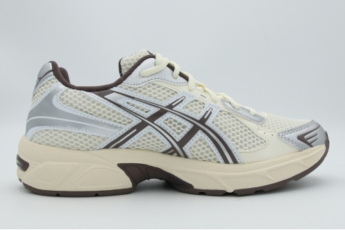 Asics Gel-1130 Sneakers (1203A609-114)