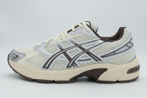 Asics Gel-1130 Sneakers (1203A609-114)