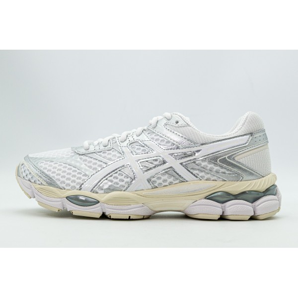 Asics Gel-Cumulus 16 Sneakers (1203A733-102)
