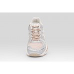 Asics Gel-Kayano 12.1 Sneakers (1203A759-250)