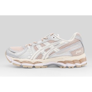 Asics Gel-Kayano 12.1 Sneakers (1203A759-250)