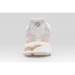 Asics Gel-Kayano 12.1 Sneakers (1203A759-250)