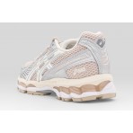 Asics Gel-Kayano 12.1 Sneakers (1203A759-250)