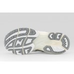 ASICS Gel-Nimbus 10.1 Sneakers Λευκά, Ασημί