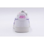 Asics Japan S Gs Sneakers (1204A007-116)