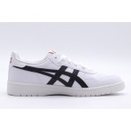 Asics Japan S Gs Sneakers (1204A007-124)