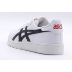 Asics Japan S Gs Sneakers (1204A007-124)