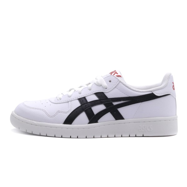 Asics Japan S Gs Sneakers (1204A007-124)