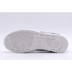 Asics Japan S Παιδικά Sneakers Λευκά, Κυπαρισσί