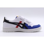 Asics Japan S Ps Sneakers (1204A008-112)