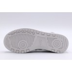 Asics Japan S Παιδικά Sneakers Λευκά, Μπλε, Μαύρα, Κόκκινα