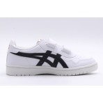 Asics Japan S Ps Sneakers (1204A008-124)