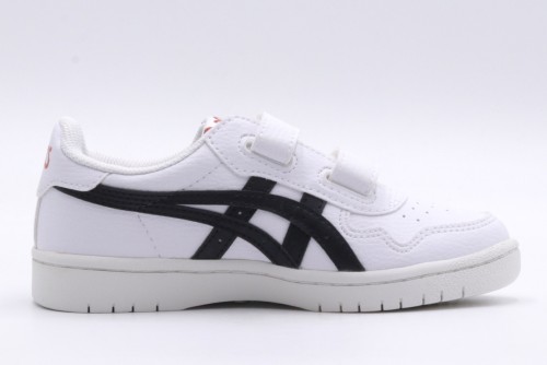 Asics Japan S Ps Sneakers (1204A008-124)