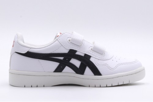 Asics Japan S Ps Sneakers (1204A008-124)