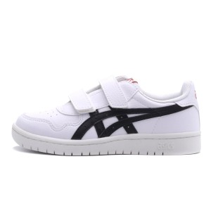 Asics Japan S Ps Sneakers (1204A008-124)