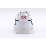 Asics Japan S Ps Sneakers (1204A008-124)