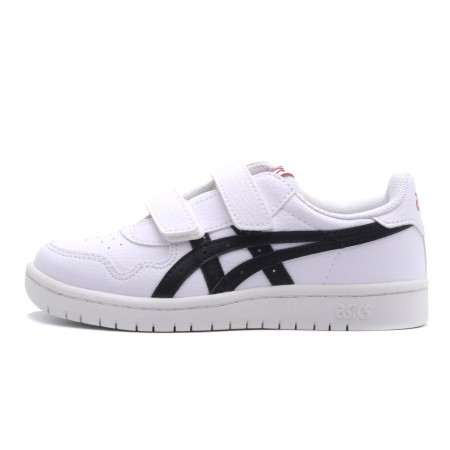 Asics Japan S Ps Sneakers 