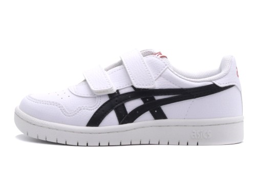 Asics Japan S Ps Sneakers (1204A008-124)