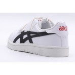 Asics Japan S Ps Sneakers (1204A008-124)