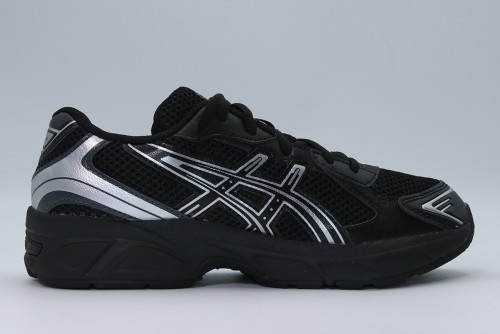 Asics Gel-1130 Sneakers (1204A169-001)