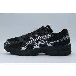 Asics Gel-1130 Sneakers (1204A169-001)