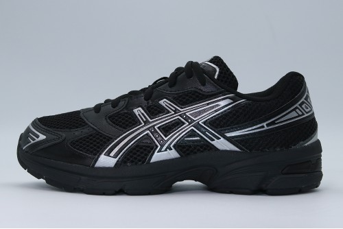 Asics Gel-1130 Sneakers (1204A169-001)